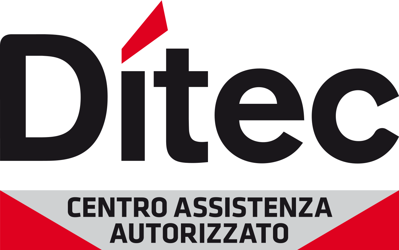 Ditec